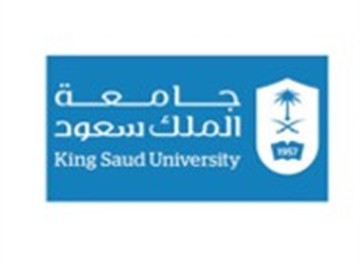 جامعة الملك سعود