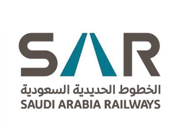 الخطوط الحديدية السعودية