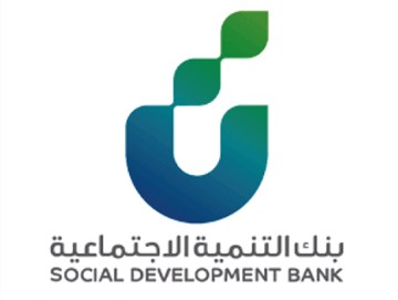 بنك التنمية الاجتماعية