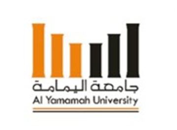 جامعة اليمامة